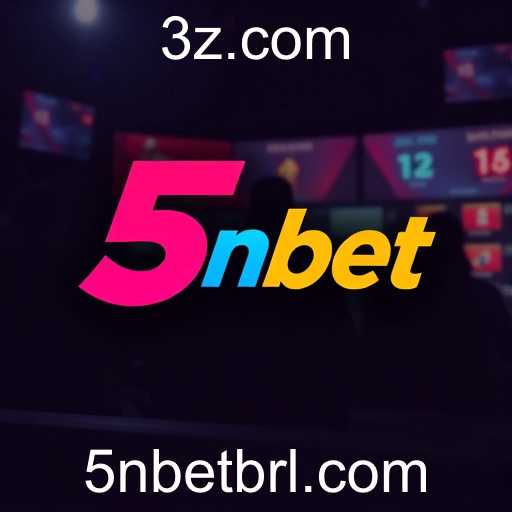 O Crescimento Explosivo do 5nbet no Cenário dos Jogos Online