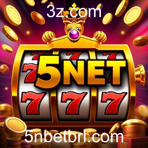 Expansão dos Jogos Online em 2025: O Papel da 5nbet