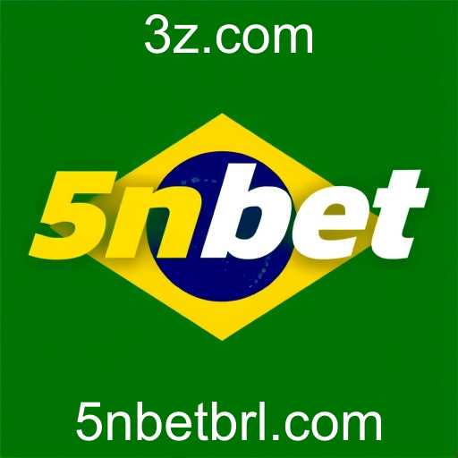 Expansão do 5nbet no Mercado de Jogos Online