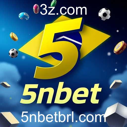 Ascensão e Desafios do 5nbet no Mercado de Jogos
