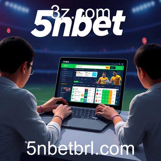 Cenário Atual dos Jogos Online em 2026