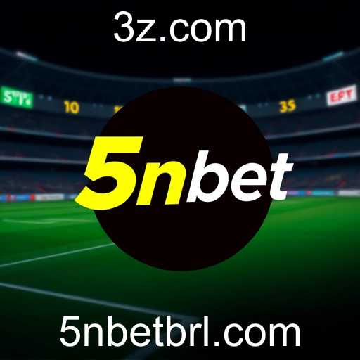 A Evolução dos Jogos Online em 2025