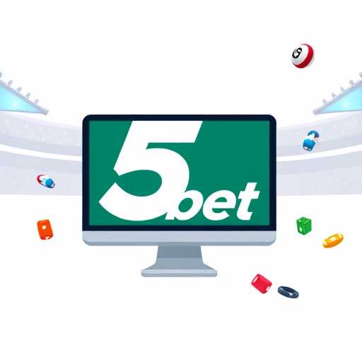 Transformação Digital no Mundo dos Jogos Online