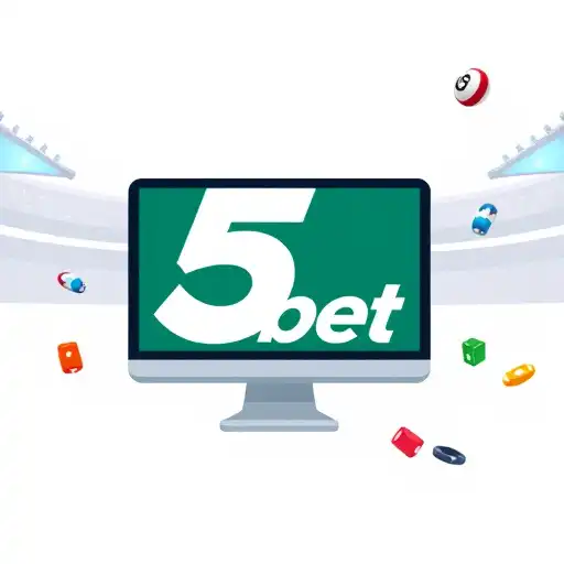 Transformação Digital no Mundo dos Jogos Online