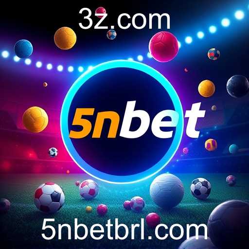 Cresce o Mercado de Jogos com 5nbet no Brasil