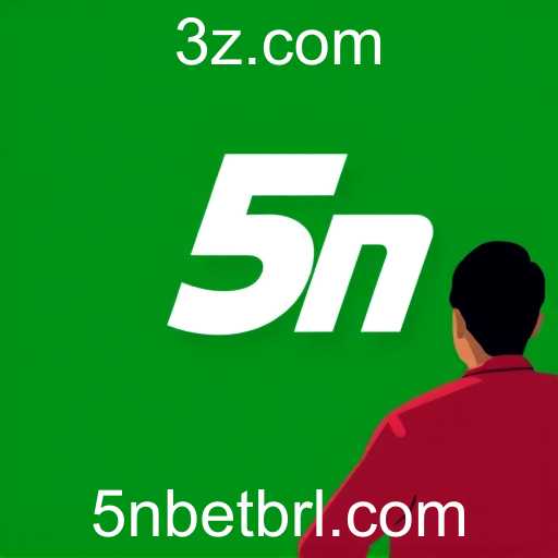 Crescimento e Desafios do Setor de Jogos Online em 2025