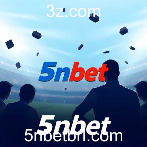 Crescimento dos Jogos de Aposta Online em 2026