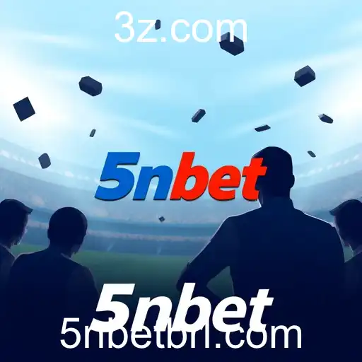 Crescimento dos Jogos de Aposta Online em 2026