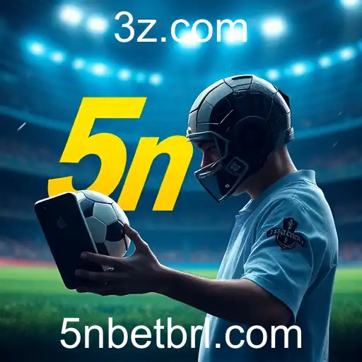 Crescimento dos Jogos Online em 2026 e a Influência do 5nbet