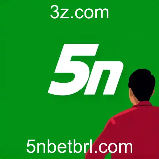 Impacto das Novas Regulamentações no Jogo Online em 2025