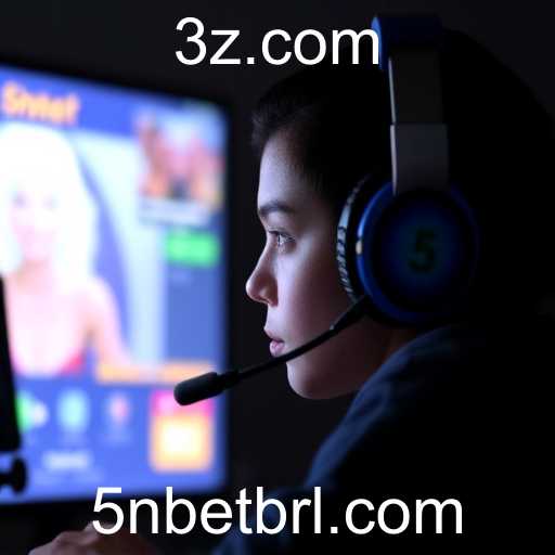 Impacto das Casas de Apostas em 2025