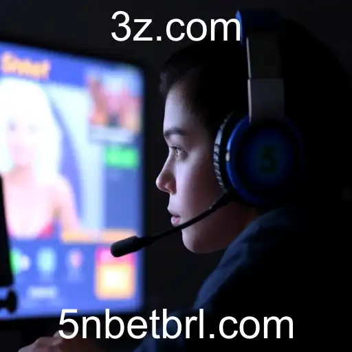 Impacto das Casas de Apostas em 2025