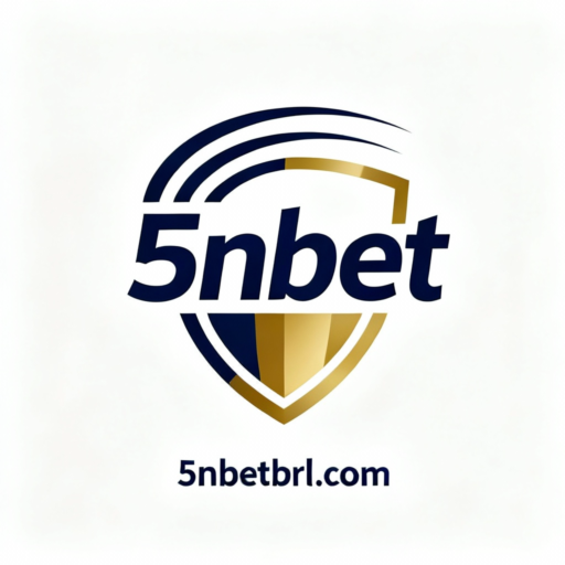 5nbet