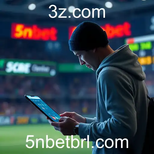 A Transformação do Mercado Digital em 2025