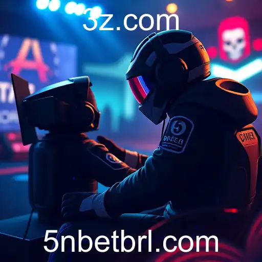 Tendências e Desafios do Mundo dos Jogos Online em 2025