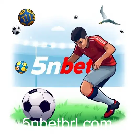 A Ascensão dos Jogos de Apostas Online em 2025