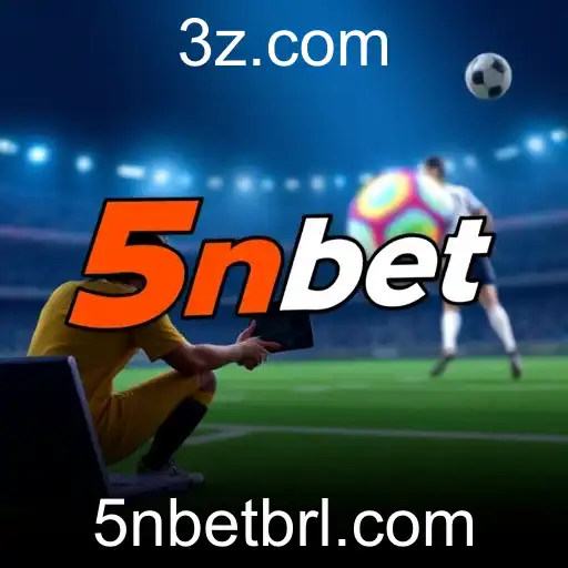 A Ascensão do 5nbet no Mundo dos Jogos Online