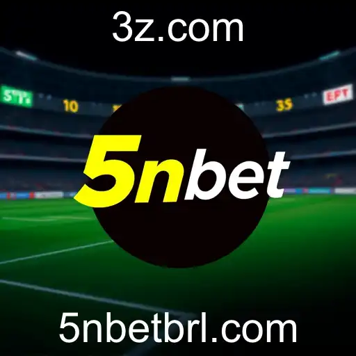 Tendências Tecnológicas no Brasil e o Impacto Econômico Atual