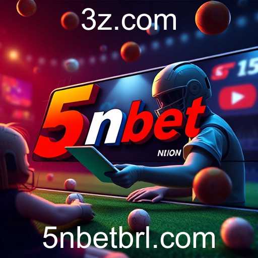 Inovações e Desafios no Mundo dos Jogos Online