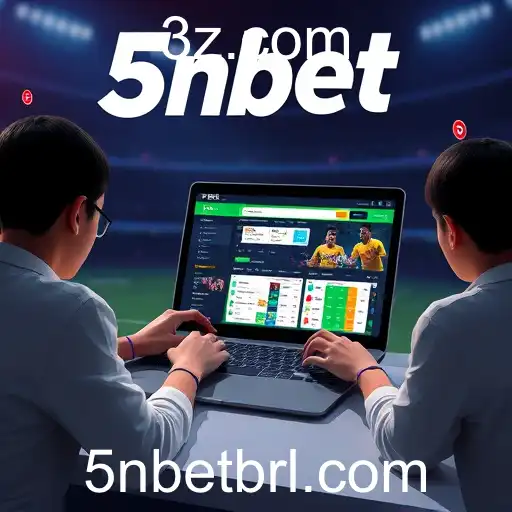 Ascensão do jogo online e econômia digital