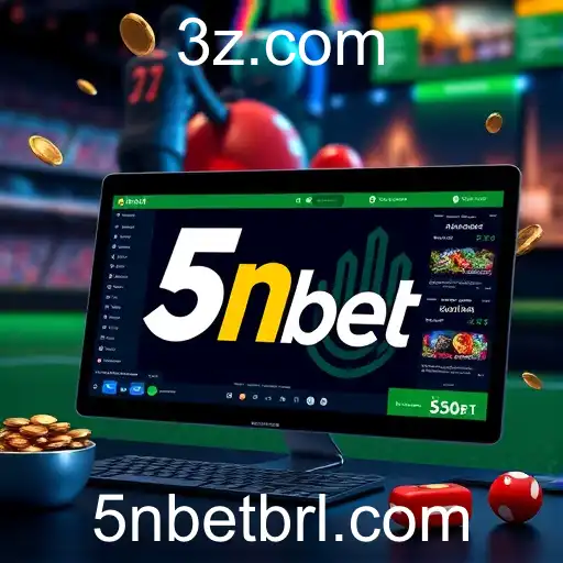 Crescimento dos Sites de Jogos e a Tendência de 2025