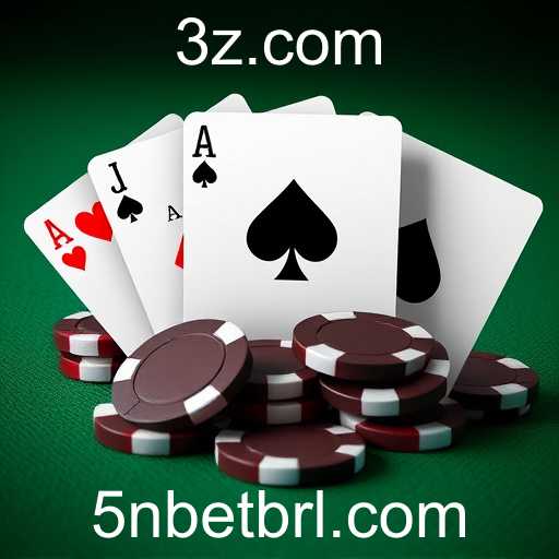 5nbet
