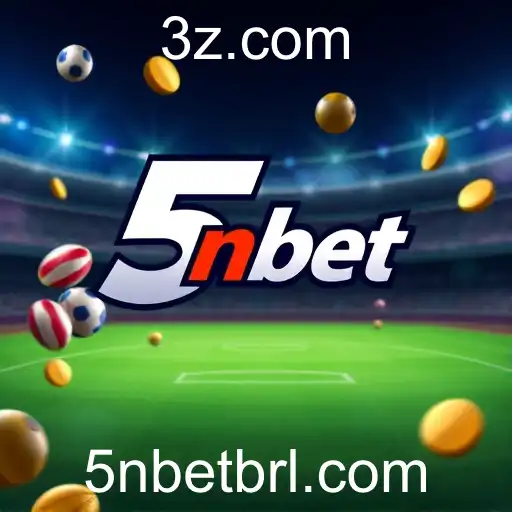 A Ascensão do 5nbet no Cenário de Apostas Online