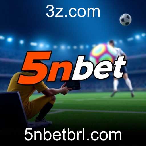 A Ascensão do 5nbet no Mundo dos Jogos Online