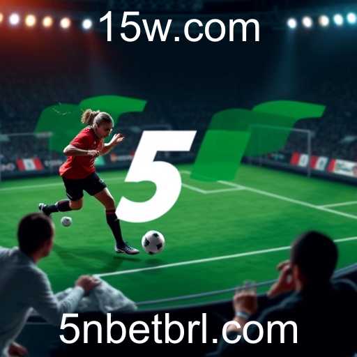 Apostas Esportivas: Um Mercado em Crescimento