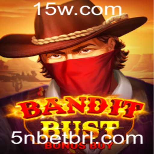 Descubra Tudo Sobre o Jogo BanditBustBonusBuy