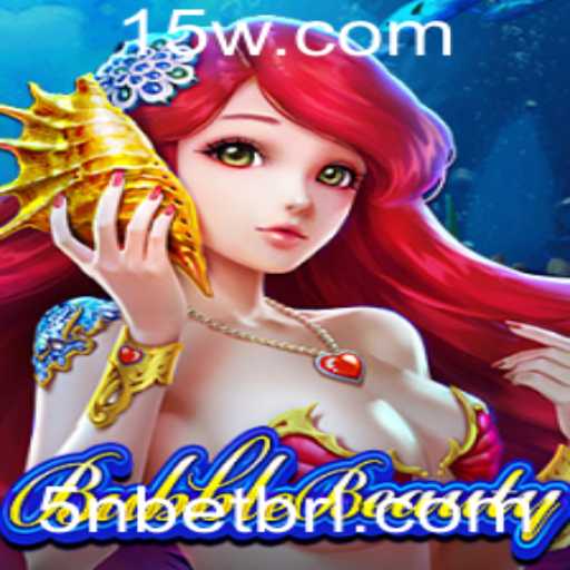 Explorando BubbleBeauty: Um Mergulho nas Regras e Dinâmicas do Jogo