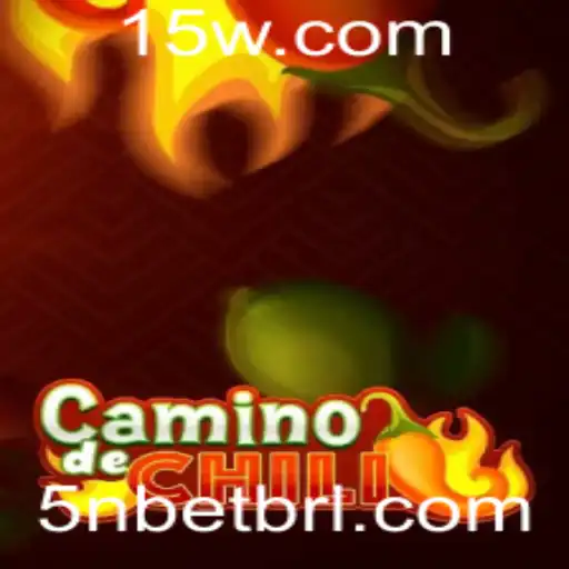 CaminodeChili: Uma Jornada Aventurosa no Mundo dos Jogos