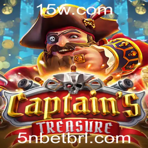 CaptainssTreasure: Descubra os Segredos do Jogo e Suas Regras em Meio aos Eventos Atuais