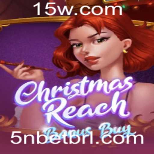 Explorando ChristmasReachBonusBuy: O Último Lançamento de Jogo de Azar