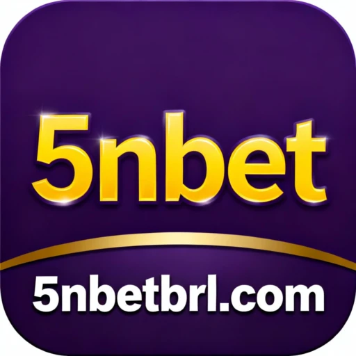 5nbet