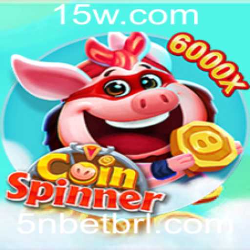 CoinSpinner: Descubra o Novo Fenômeno dos Jogos Online