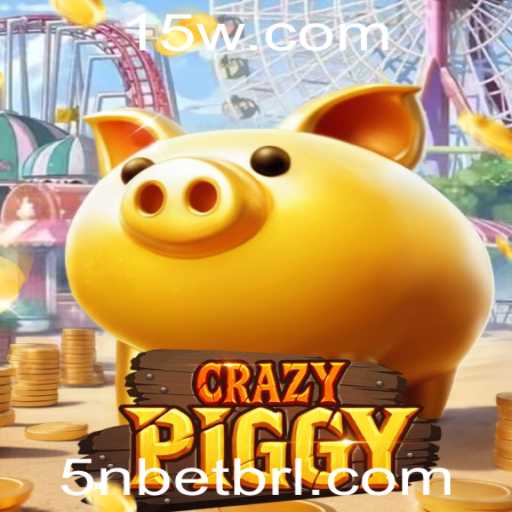 Explorando CrazyPiggy: Regras e Introdução ao Jogo de Sucesso