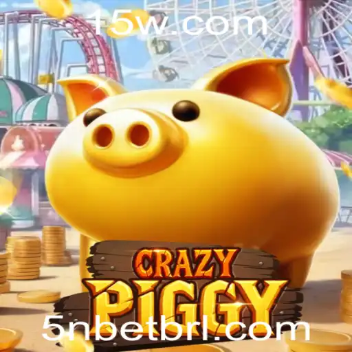 Explorando CrazyPiggy: Regras e Introdução ao Jogo de Sucesso