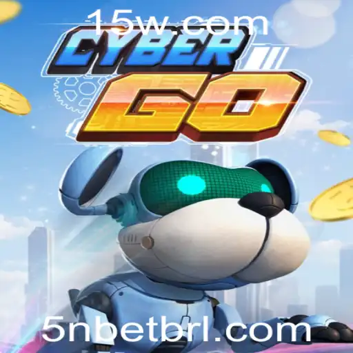 Explorando CyberGO: O Novo Jogo que Domina o Cenário Gamer