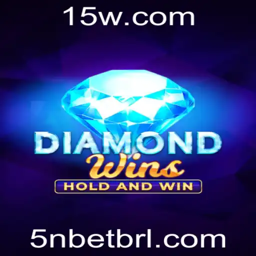 Explorando o Mundo do Jogo DiamondWins