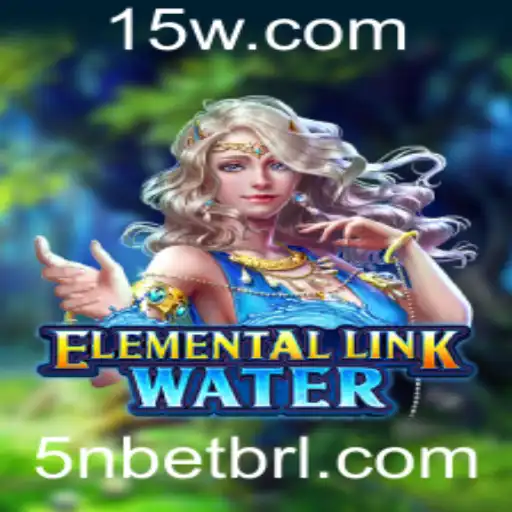 Explorando o Fascinante Mundo de ElementalLinkWater: Estratégia e Aventura