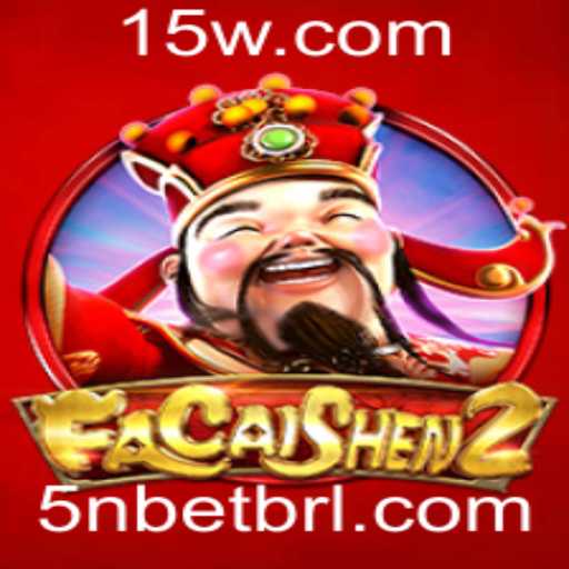 Descubra as Emoções do Jogo FaCaiShen2: Uma Experiência de Aventura e Sorte