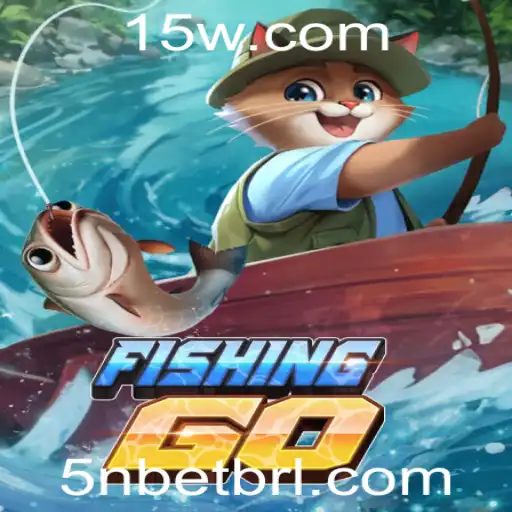 Explorando o Mundo de FishingGO: Um Mergulho nas Regras e Experiências do Jogo