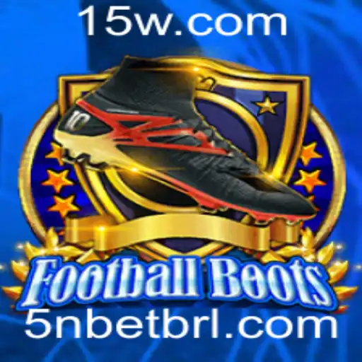 FootballBoots: Uma Jornada Emocionante no Universo dos Jogos e Esportes
