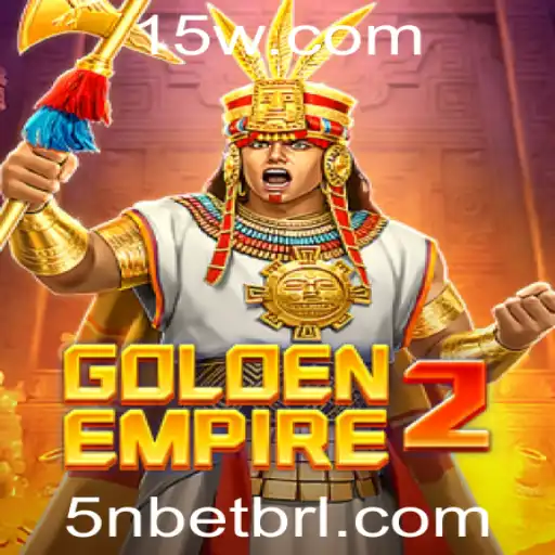 Explorando GoldenEmpire2: O Mundo Imersivo de Estratégia e Aventura