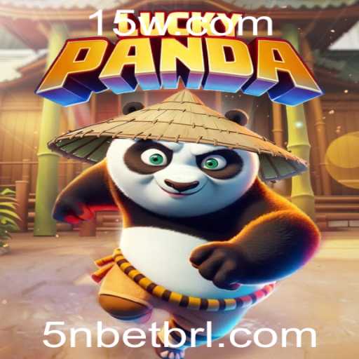 Descubra as Aventuras do LuckyPanda: O Jogo de Azar que Conquista Novos Jogadores