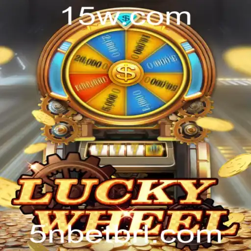 Explorando o Mundo Fascinante do LuckyWheel: Um Guia Completo