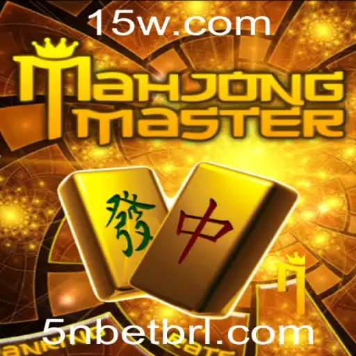 Descubra MahJongMaster: Estratégias, Regras e Atualizações Recentes