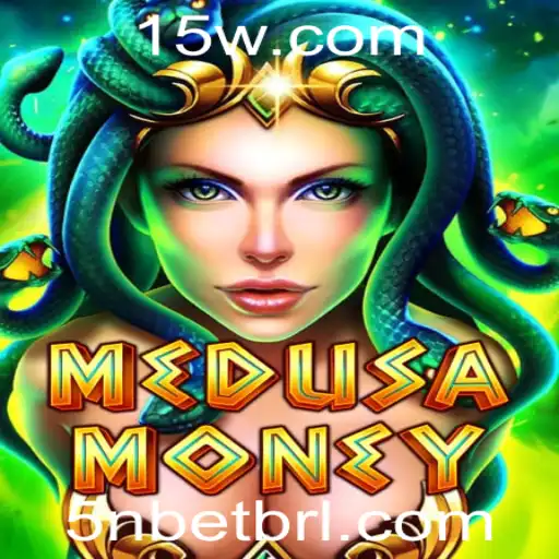 MedusaMoney: Descubra o Jogo de Azar que Está Conquistando o Mundo