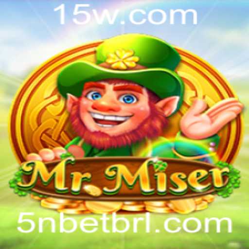 Descobrindo MrMiser: O Jogo de Estratégia e Sorte Inovador